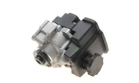 Фото 2 - Насос гидроусилителя BOSCH K S00 000 590 (KS00000590)