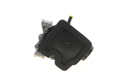 Фото 3 - Насос гидроусилителя BOSCH K S00 000 590 (KS00000590)