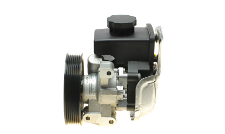 Фото 3 - Насос гидроусилителя BOSCH K S00 000 594 (KS00000594)