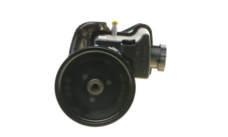 Фото 5 - Насос гидроусилителя BOSCH K S00 000 594 (KS00000594)