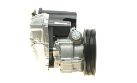 Фото 6 - Насос гидроусилителя BOSCH K S00 000 594 (KS00000594)