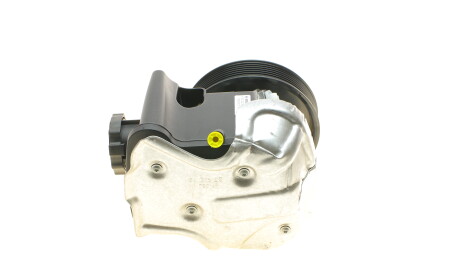 Фото 7 - Насос гидроусилителя BOSCH K S00 000 594 (KS00000594)