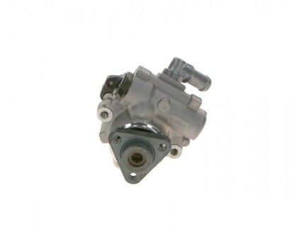 Насос - BOSCH K S00 000 601