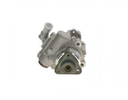 Насос гидроусилителя руля - BOSCH KS00000602