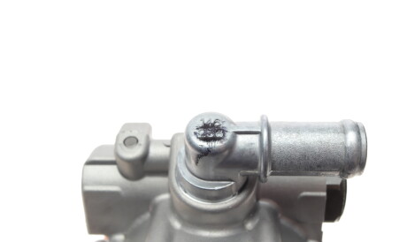 Фото 2 - Насос гидроусилителя BOSCH K S00 000 616 (KS00000616)