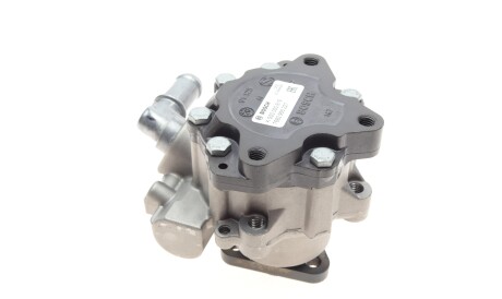 Фото 3 - Насос гидроусилителя BOSCH K S00 000 616 (KS00000616)