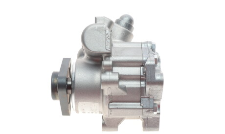 Фото 3 - Насос гідропідсилювача BOSCH K S00 000 618 (KS00000618)