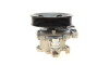 Насос ГПК MB S-class (W220)/E-class (W211) 2.6-5.5 98-08 (M112/M113) - BOSCH K S00 000 624 (фото 2)