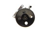 Насос ГПК MB S-class (W220)/E-class (W211) 2.6-5.5 98-08 (M112/M113) - BOSCH K S00 000 624 (фото 3)