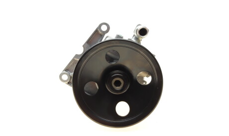 Фото 3 - Насос гидроусилителя BOSCH K S00 000 624 (KS00000624)