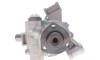 Насос ГПК MB Vito (W638) 2.2CDI 99-03 (ZF) (= K S01 000 595) - BOSCH K S00 000 625 (фото 1)