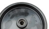 Насос ГПК MB C-class (W203)/GL-class (X164)/M-class (W164) 2.5-5.5 05-13 (M272/M273) - BOSCH K S00 000 634 (фото 3)