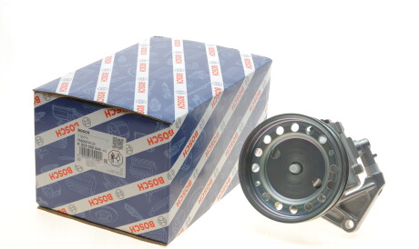 Фото 2 - Насос гидроусилителя BOSCH K S00 000 644 (KS00000644)