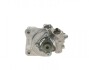 Насос - ((2229679, 2229398, 32412229398, 32412229679)) BOSCH K S00 000 653 (фото 1)