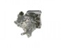 Насос - ((2229679, 2229398, 32412229398, 32412229679)) BOSCH K S00 000 653 (фото 2)