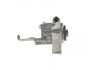 Насос - ((2229679, 2229398, 32412229398, 32412229679)) BOSCH K S00 000 653 (фото 3)