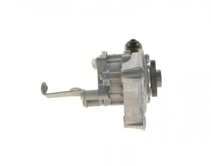 Фото 3 - Насос гідропідсилювача BOSCH K S00 000 653 (KS00000653)