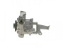 Насос - ((2229679, 2229398, 32412229398, 32412229679)) BOSCH K S00 000 653 (фото 4)