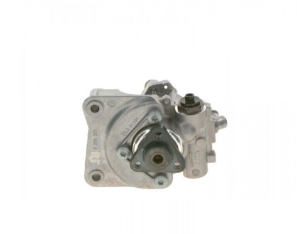 Насос - BOSCH K S00 000 653