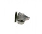 Насос - (32416768155, 4029151, 6768155) BOSCH K S00 000 658 (фото 1)