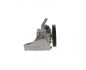 Насос - (32416768155, 4029151, 6768155) BOSCH K S00 000 658 (фото 2)
