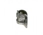 Насос - (32416768155, 4029151, 6768155) BOSCH K S00 000 658 (фото 4)