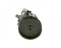 Насос - ((0064665201, 006466520180, 64665201, 6466520180, A0064665201)) BOSCH K S00 000 672 (фото 1)
