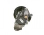 Насос - ((0064665201, 006466520180, 64665201, 6466520180, A0064665201)) BOSCH K S00 000 672 (фото 2)