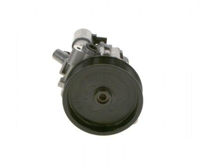 Насос - BOSCH K S00 000 672