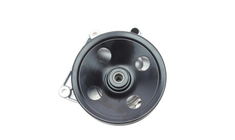 Фото 3 - Насос гидроусилителя BOSCH K S00 000 679 (KS00000679)