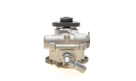 Фото 2 - Насос гідропідсилювача BOSCH K S00 000 684