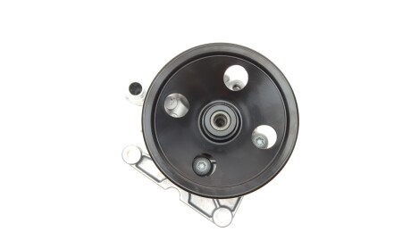 Фото 5 - Насос гідропідсилювача BOSCH K S00 000 686 (KS00000686)