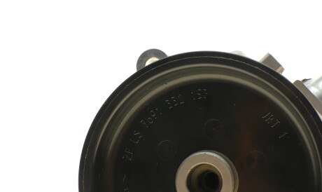 Фото 3 - Насос гідропідсилювача BOSCH K S00 000 688 (KS00000688)