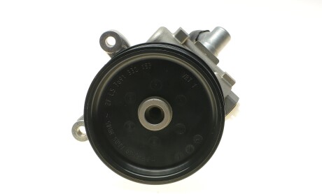 Фото 4 - Насос гідропідсилювача BOSCH K S00 000 688 (KS00000688)