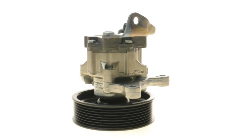 Фото 8 - Насос гідропідсилювача BOSCH K S00 000 688 (KS00000688)