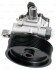 Насос - ((0044668901, 004466890180, 44668901, 4466890180, A0044668901)) BOSCH K S00 000 689 (фото 1)