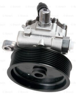 Насос - ((0044668301, 0044668901)) BOSCH K S00 000 689