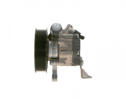 Фото 4 - Насос гідропідсилювача BOSCH K S00 000 694 (KS00000694)