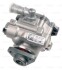 Насос гідропідсилювача рульового механізму - ((8K0145156R)) BOSCH KS00000700 (фото 1)