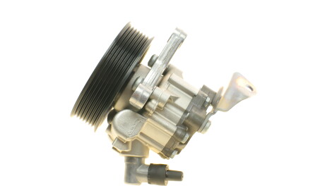 Фото 2 - Насос гідропідсилювача BOSCH K S00 000 703 (KS00000703)