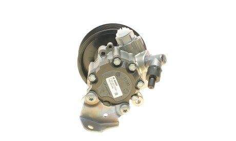 Фото 3 - Насос гідропідсилювача BOSCH K S00 000 703 (KS00000703)