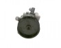Насос - ((0054669301, 005466930180, 54669301, 5466930180, A0054669301)) BOSCH K S00 000 732 (фото 1)