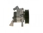 Насос - ((0054669301, 005466930180, 54669301, 5466930180, A0054669301)) BOSCH K S00 000 732 (фото 3)