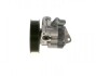 Насос - ((0054669301, 005466930180, 54669301, 5466930180, A0054669301)) BOSCH K S00 000 732 (фото 4)