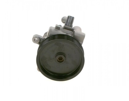 Насос - BOSCH K S00 000 732