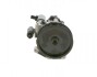 Насос - ((0064664501, 64664501, A0064664501, A0054668001, A005466800180)) BOSCH K S00 000 734 (фото 1)