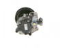 Насос - ((0064664501, 64664501, A0064664501, A0054668001, A005466800180)) BOSCH K S00 000 734 (фото 2)