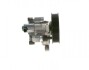 Насос - ((0064664501, 64664501, A0064664501, A0054668001, A005466800180)) BOSCH K S00 000 734 (фото 3)
