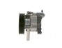 Насос - ((0064664501, 64664501, A0064664501, A0054668001, A005466800180)) BOSCH K S00 000 734 (фото 4)