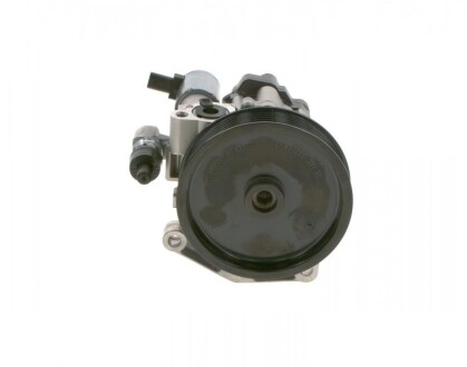 Насос - BOSCH K S00 000 734